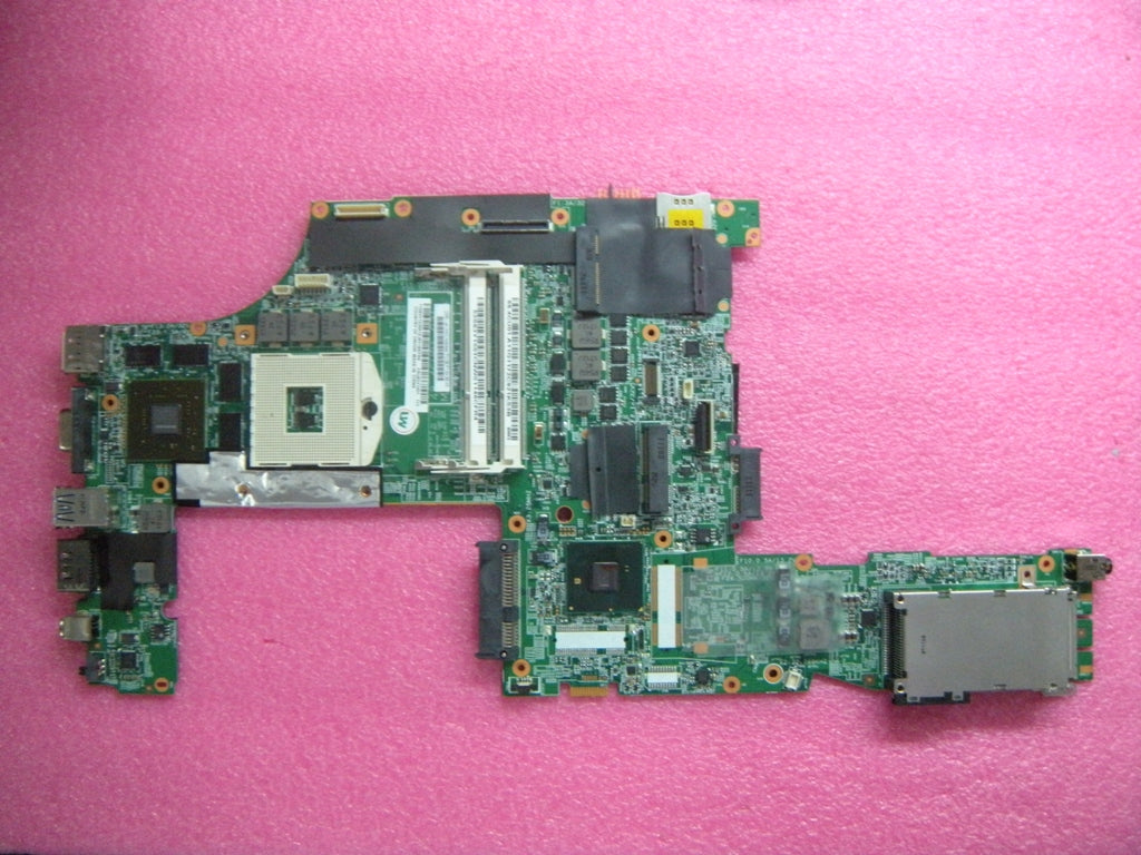 Lenovo 63Y1551 - Part