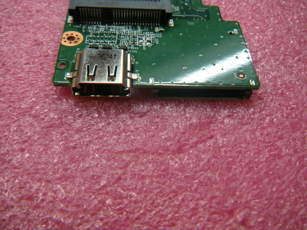 Lenovo Pl System Boards - 04X5382