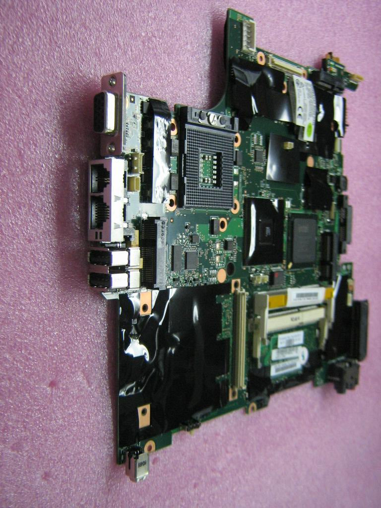 Lenovo Replacement Part - 42W7971