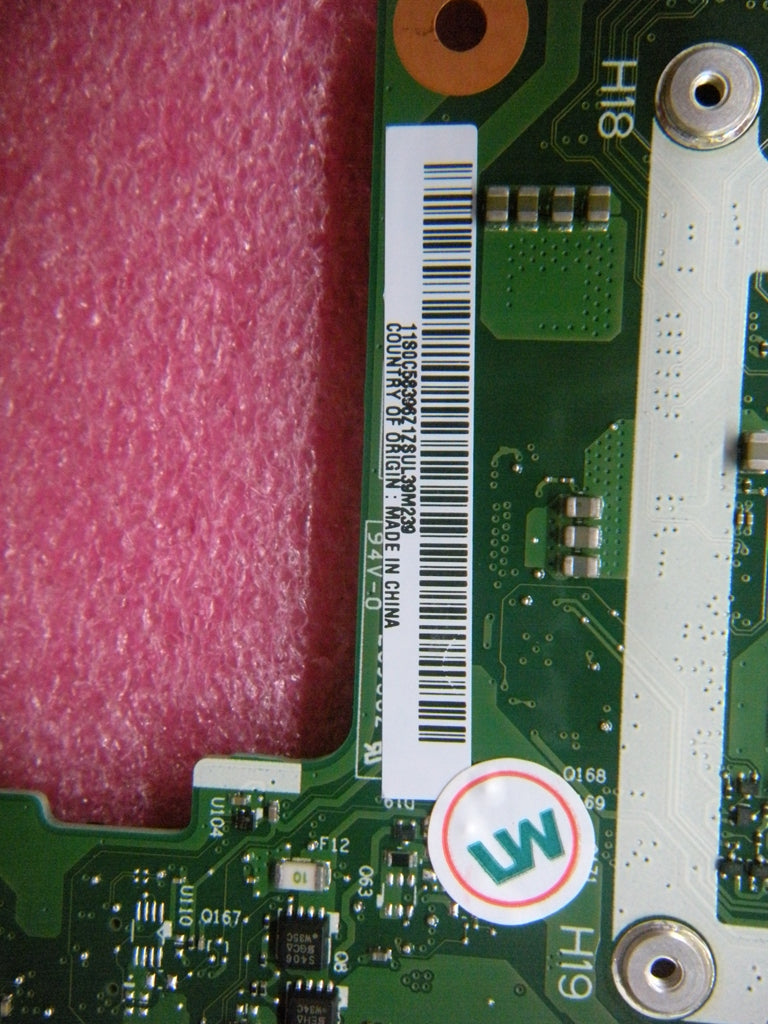 Lenovo Replacement Part - 04X3974