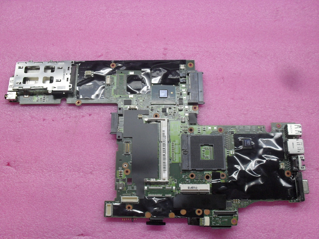 Lenovo 63Y1587 - Part