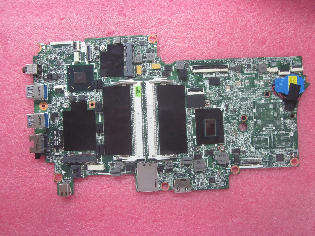 Lenovo Replacement Part - 04Y1045