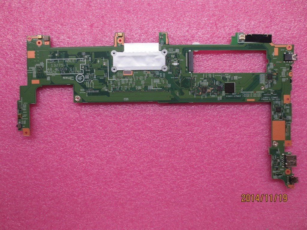 Lenovo Replacement Part - 00Hw386