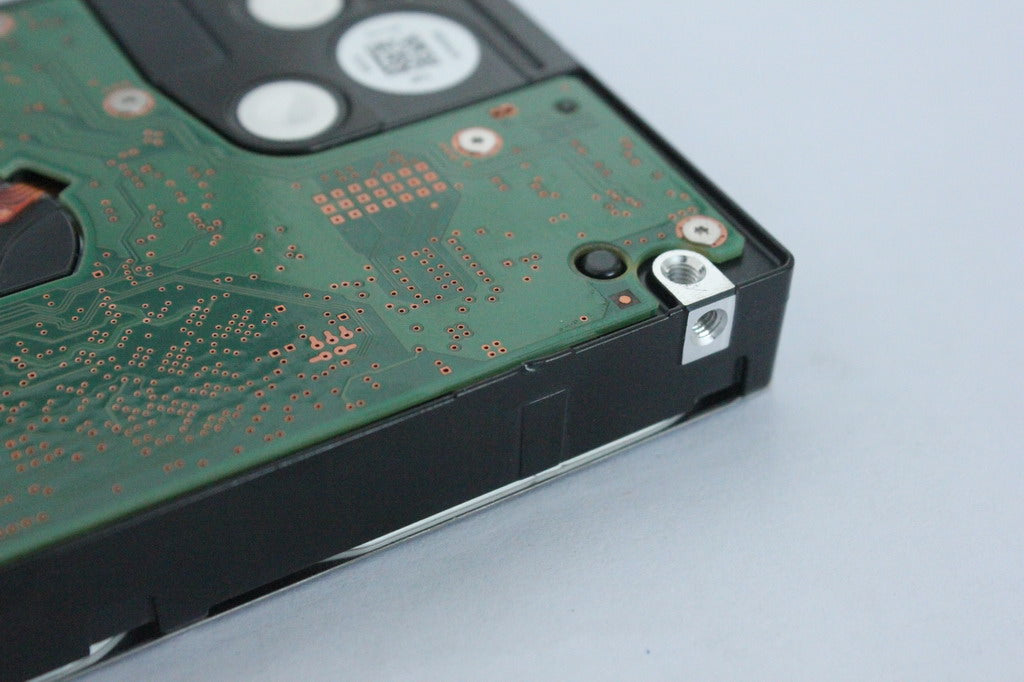 Lenovo Ci Cards Misc Internal - 03T8650