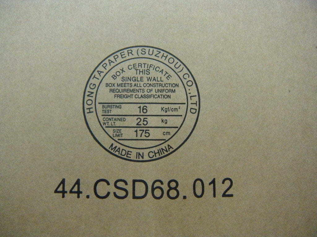 Lenovo 04W2147 - Part