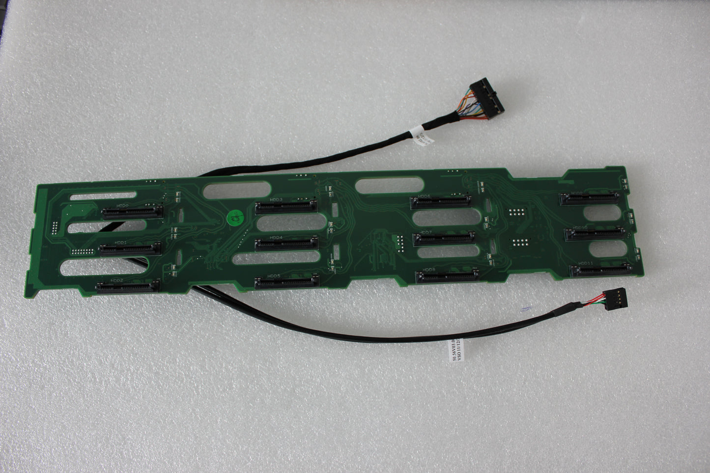 Lenovo Replacement Part - 11013239