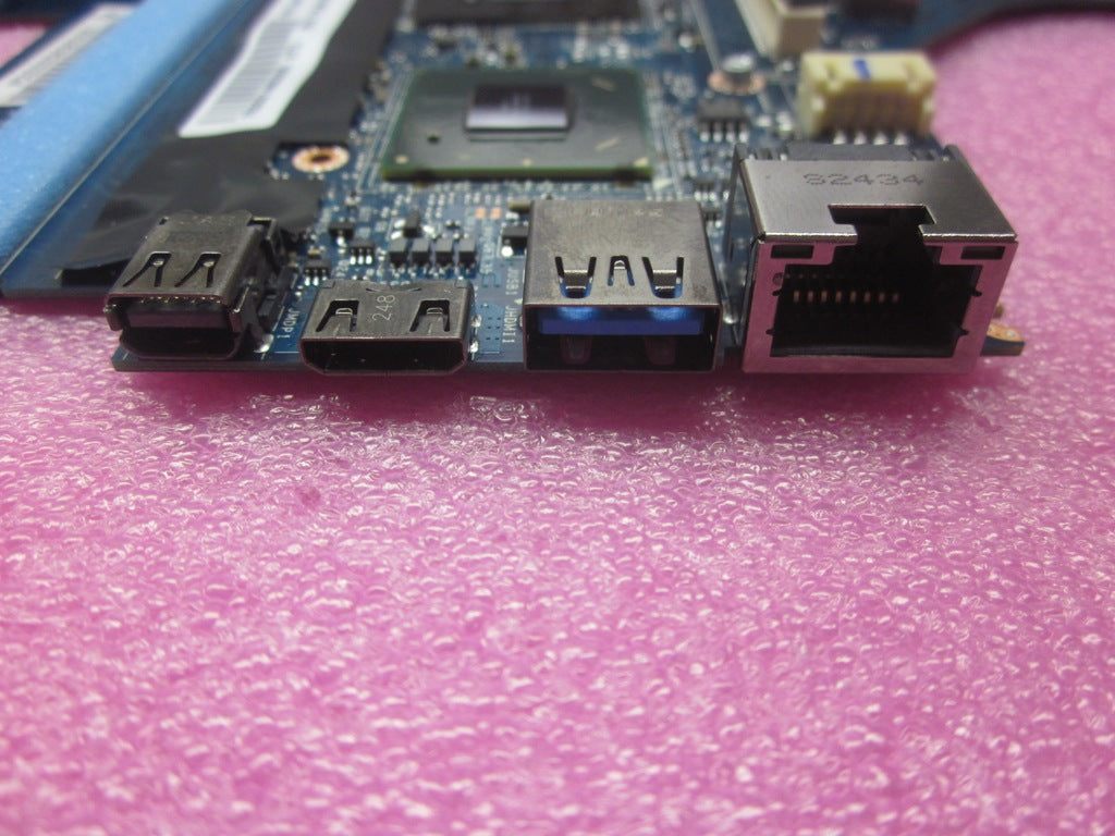 Lenovo 04Y1698 - Part