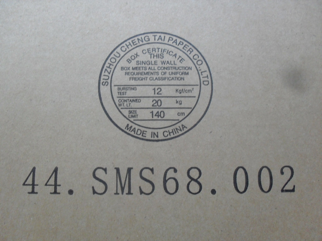 Lenovo 63Y1545 - Part
