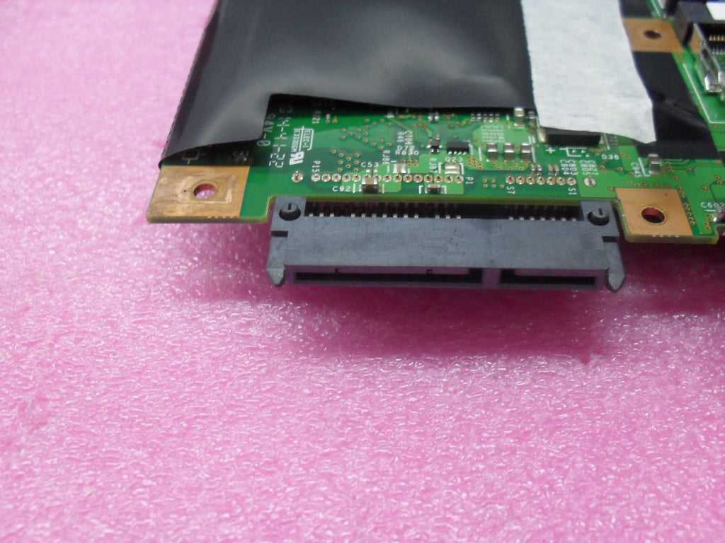 Lenovo 63Y1581 - Part