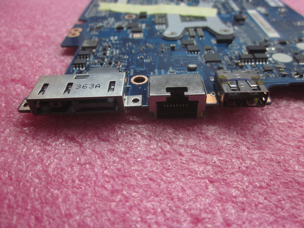 Lenovo Mb I7-3687 Uma Pro - 04X2003