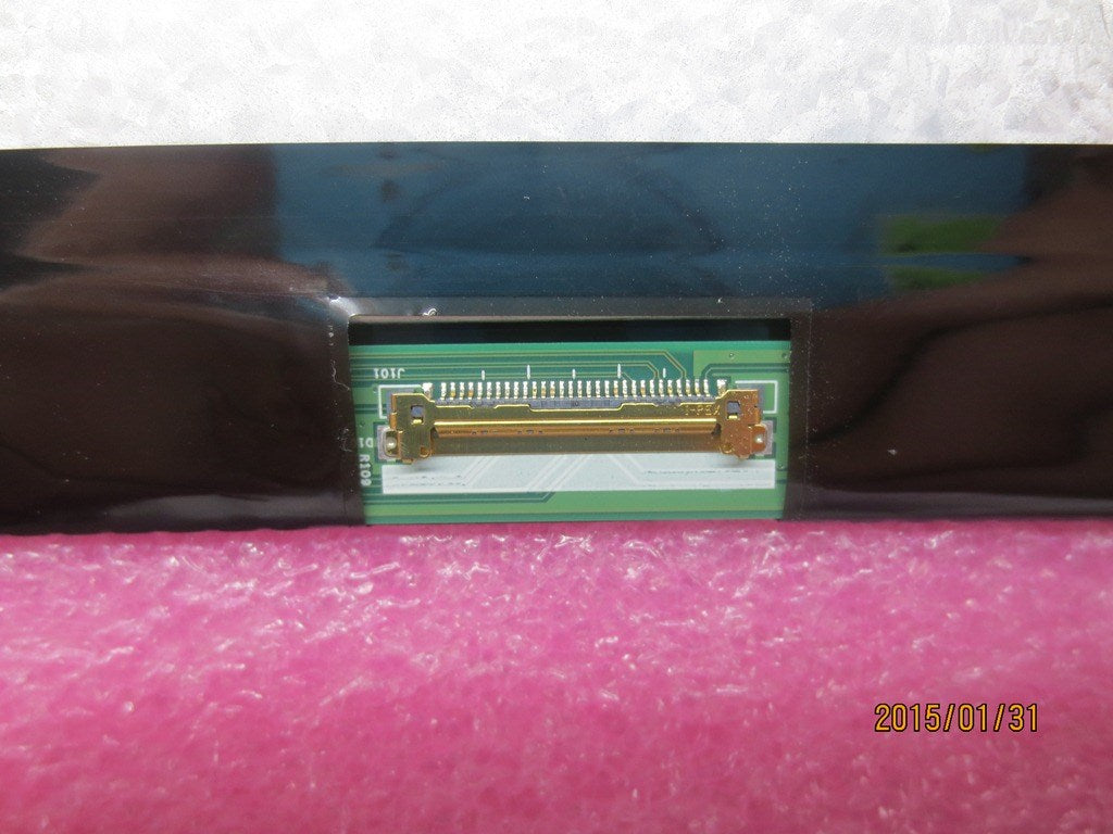 Lenovo Laptop Lcd Screen - 00HN820