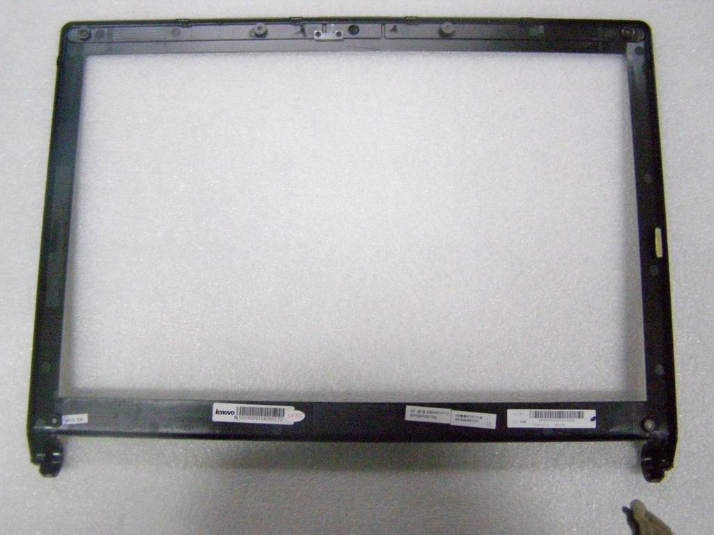 Lenovo Replacement Part - 59009318