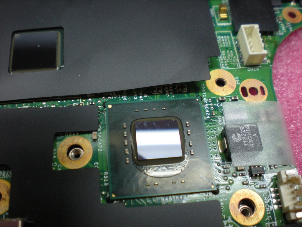 Lenovo Replacement Part - 60Y3853