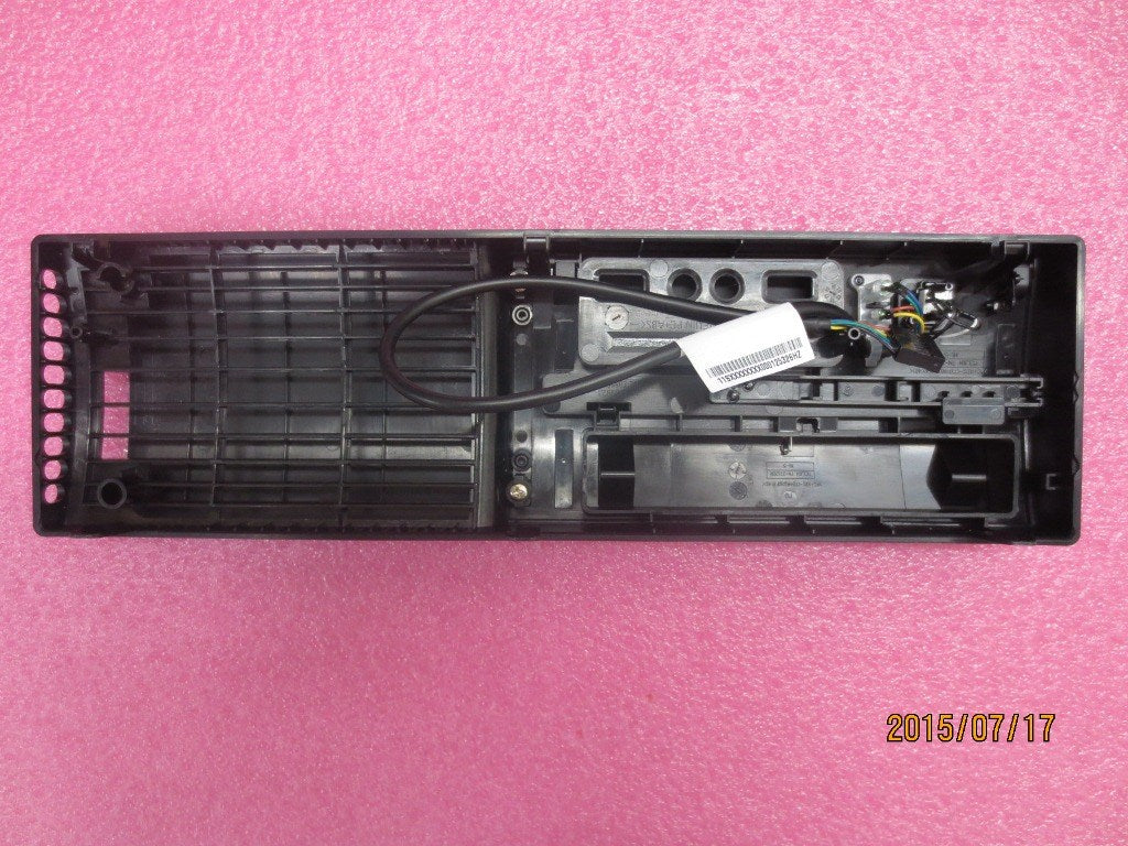 Lenovo Ma Mechanical Assemblies - 00KT146