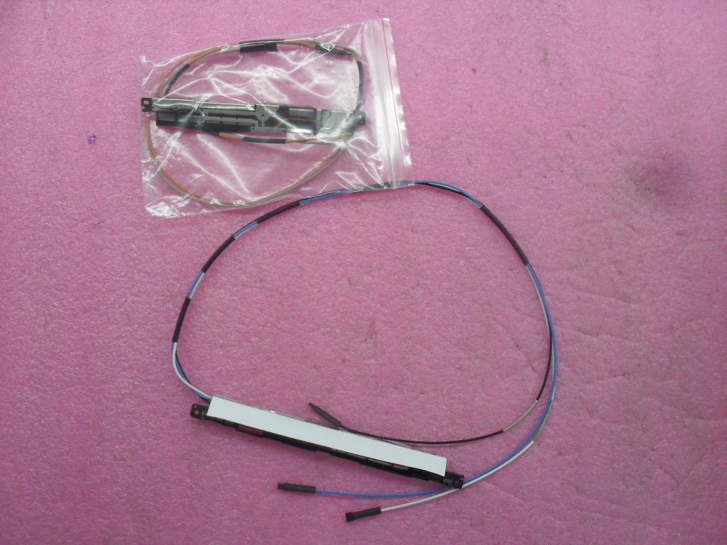 Lenovo 04W1683 - Part