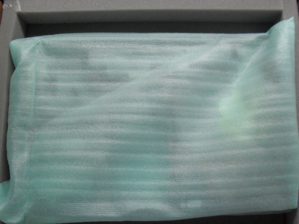 Lenovo Replacement Part - 04W1862