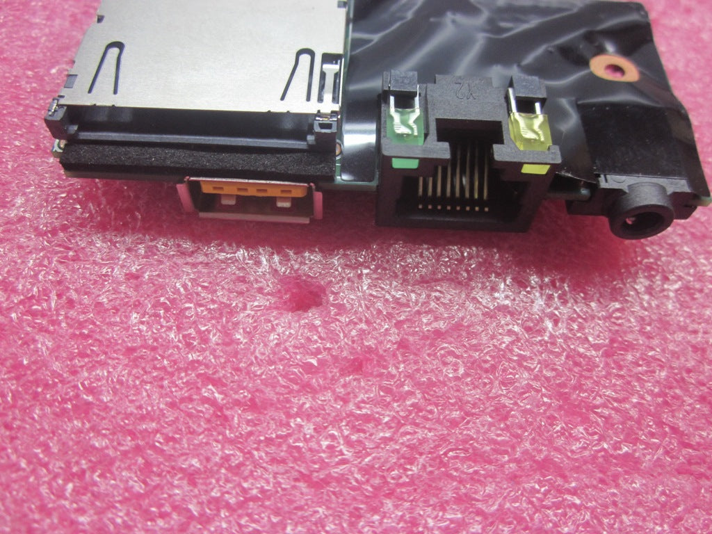 Lenovo Replacement Part - 04X4564