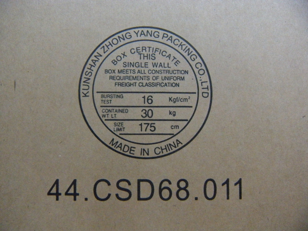 Lenovo 04W0610 - Part