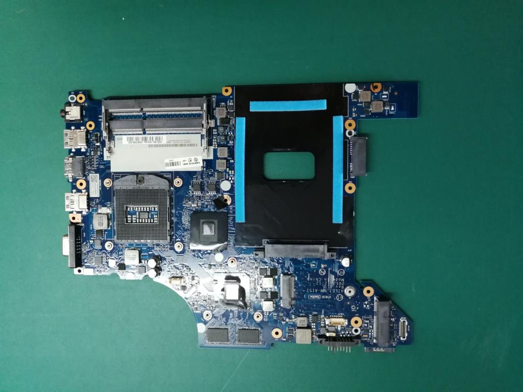 Lenovo 04X5921 Pl System Boards