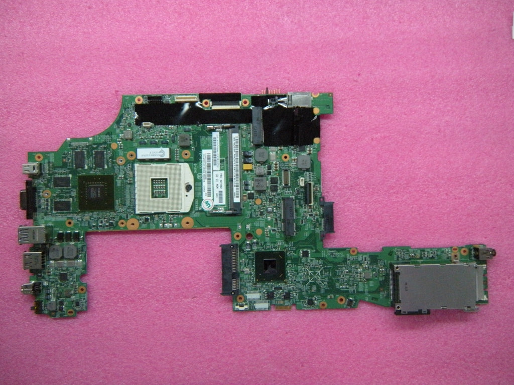 Lenovo Lenovo Part @ - 04Y1862