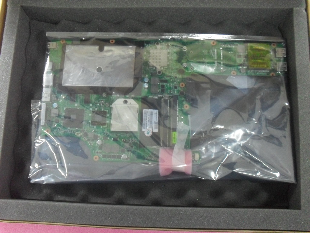 Lenovo 75Y4182 - Part