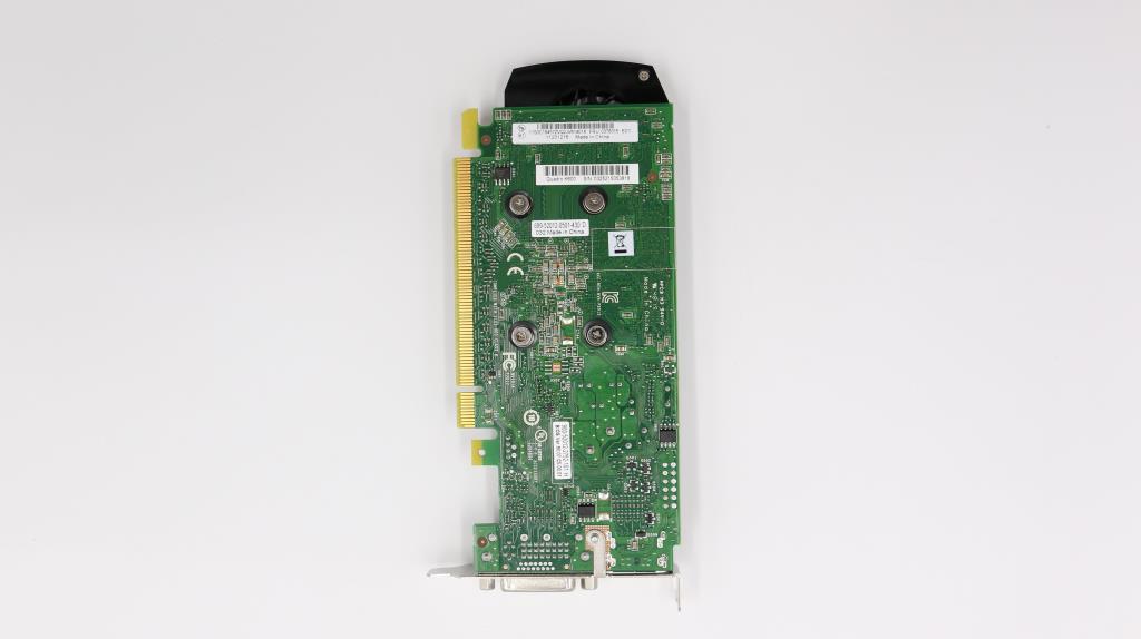 Lenovo Pu Processors - 03T8315