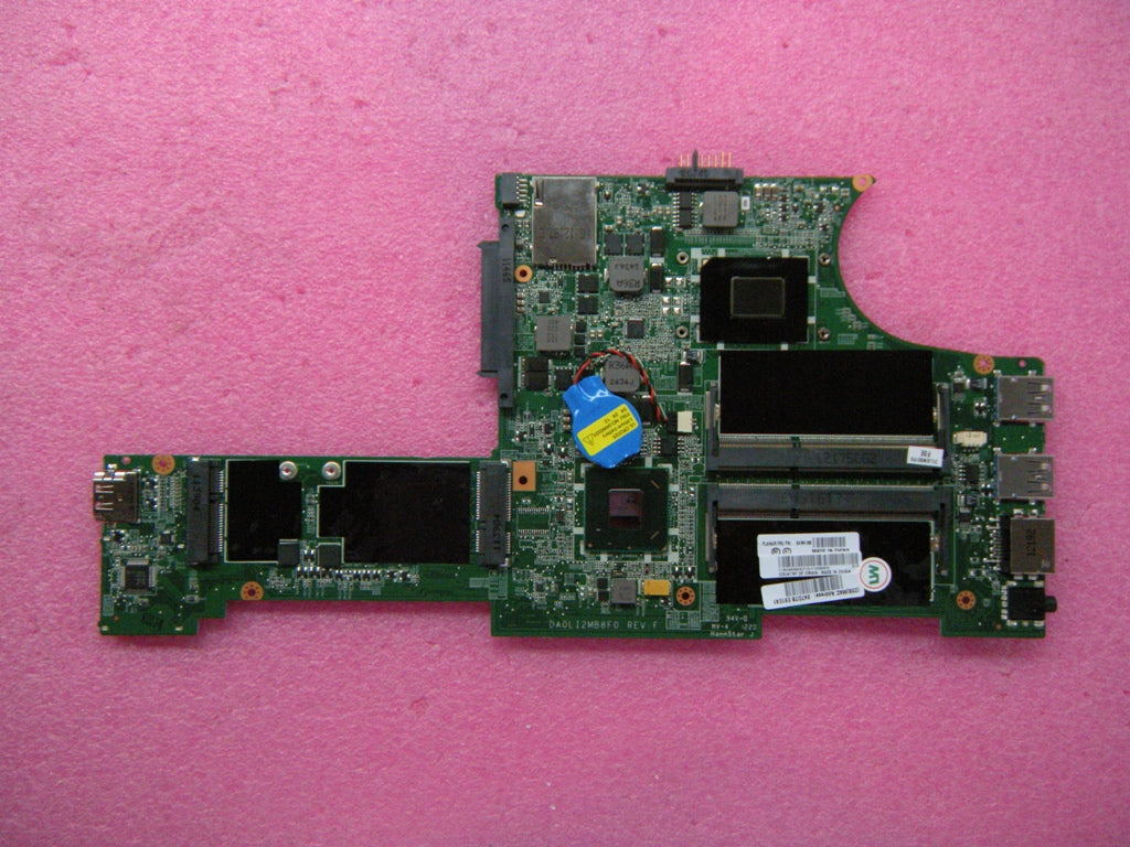Lenovo 04W4188 - Part