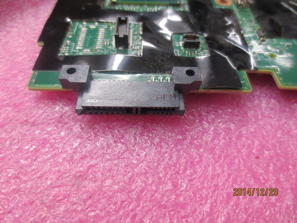 Lenovo Replacement Part - 04Y1952