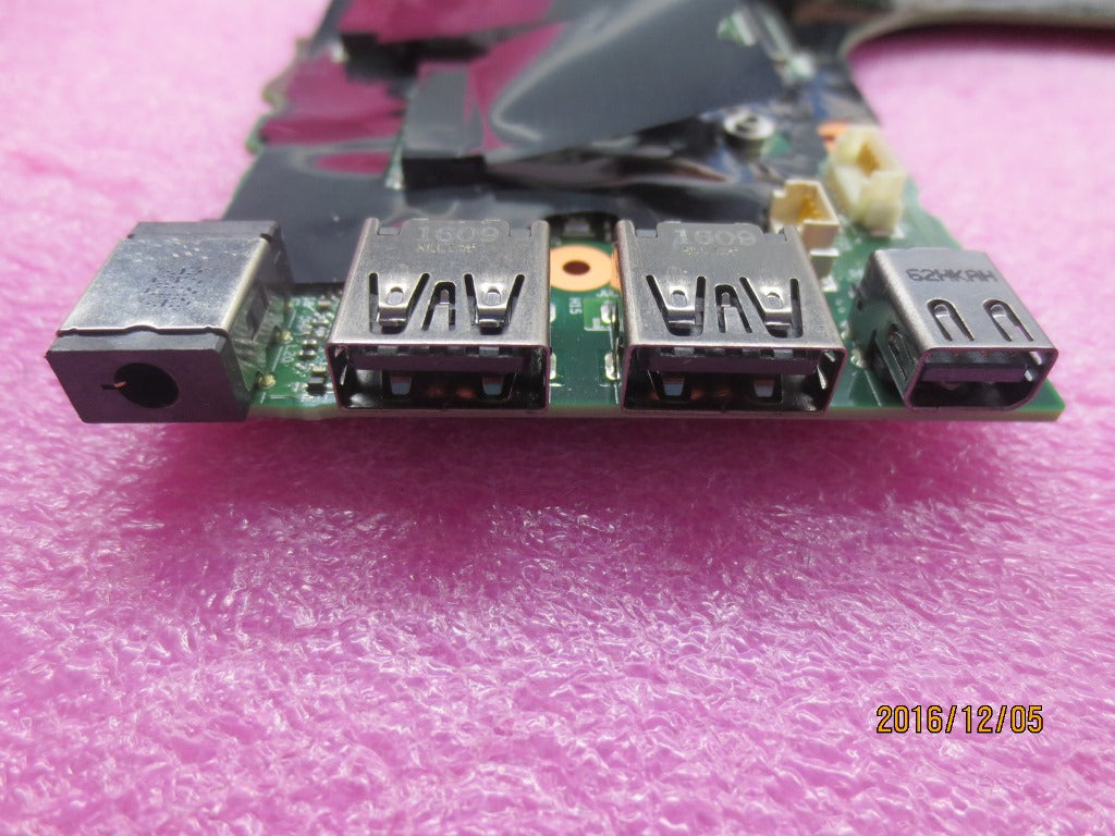 Lenovo Pl System Boards - 01AY361