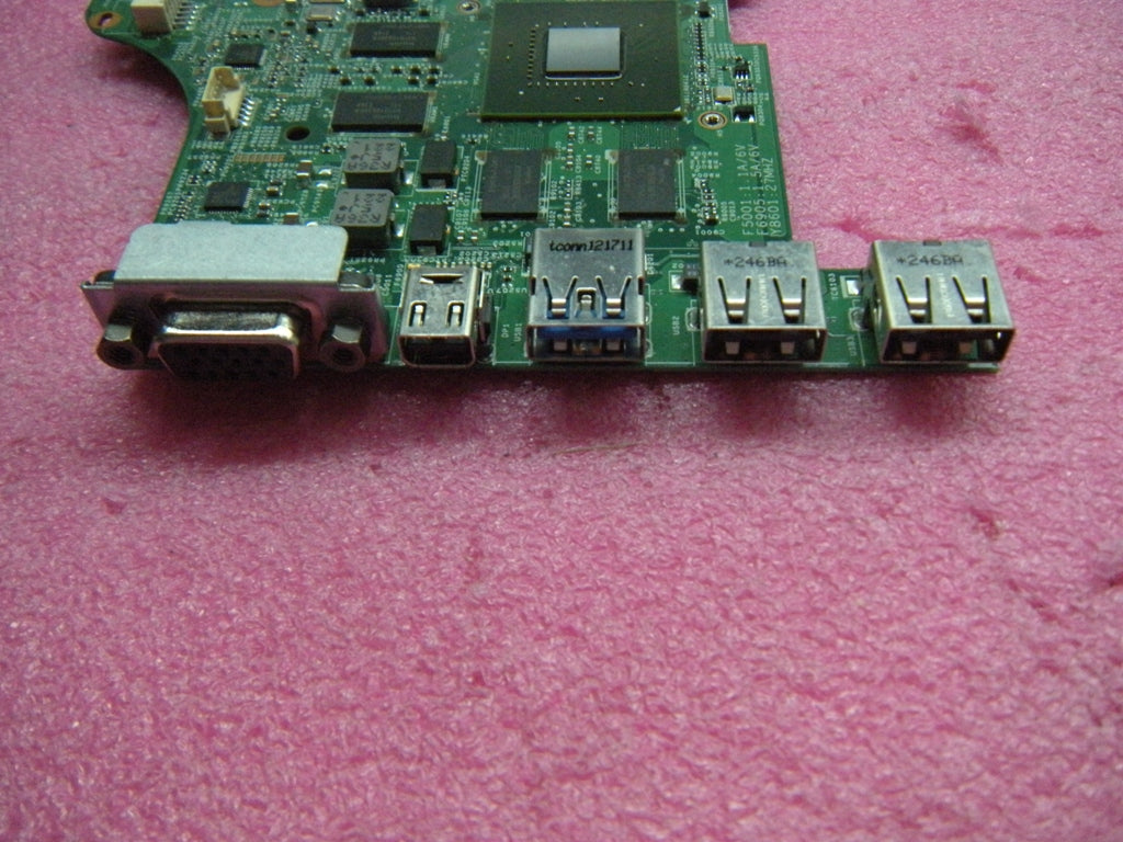 Lenovo 04W6677 - Part