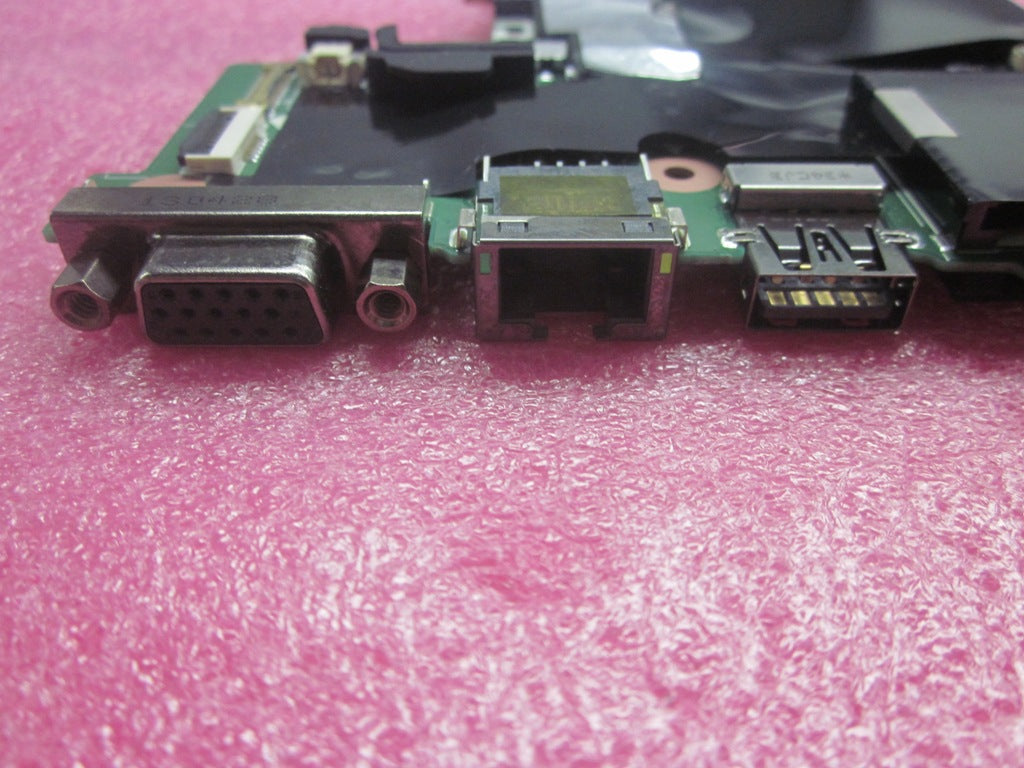 Lenovo Replacement Part - 04X3887