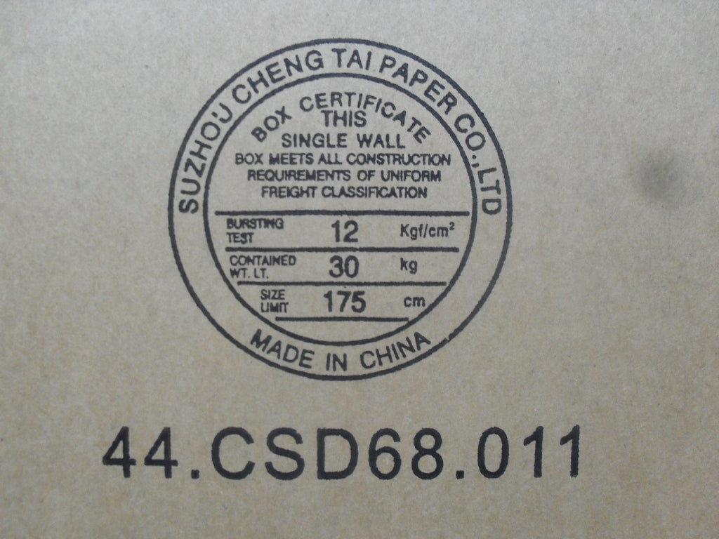 Lenovo 04W3302 - Part