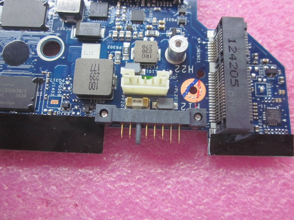Lenovo 04Y1214 - Part