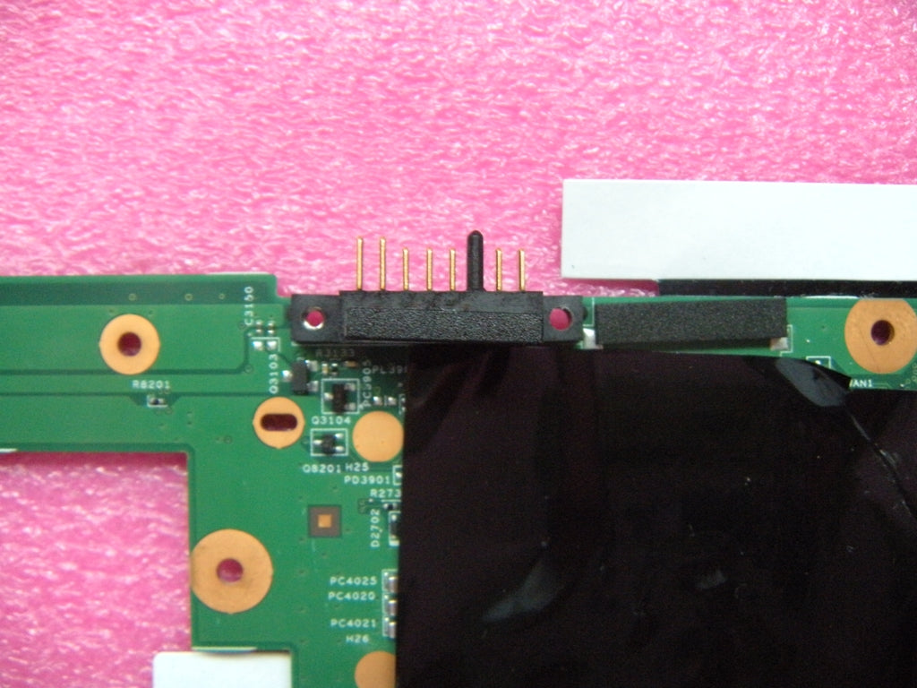 Lenovo Lenovo Part @ - 04W0620