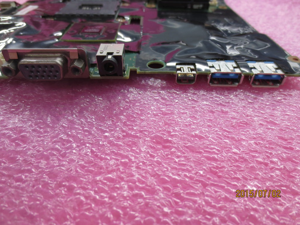 Lenovo Replacement Part - 00Hm331