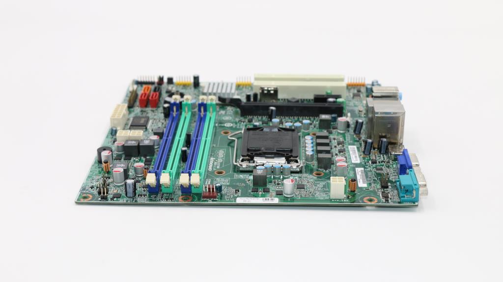 Lenovo 03T7081 System Boards