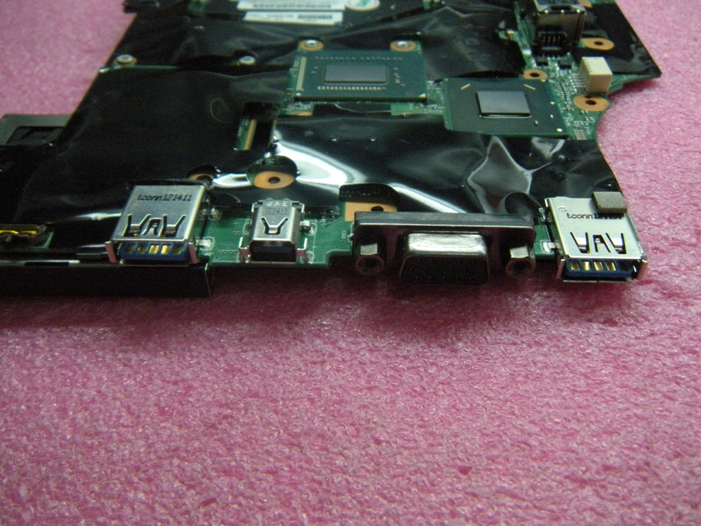 Lenovo 04W6708 - Part