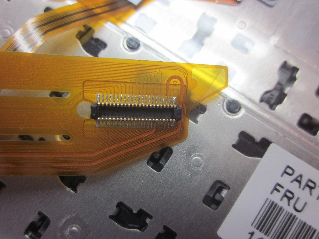 Lenovo Lenovo Part @ - 04Y0521