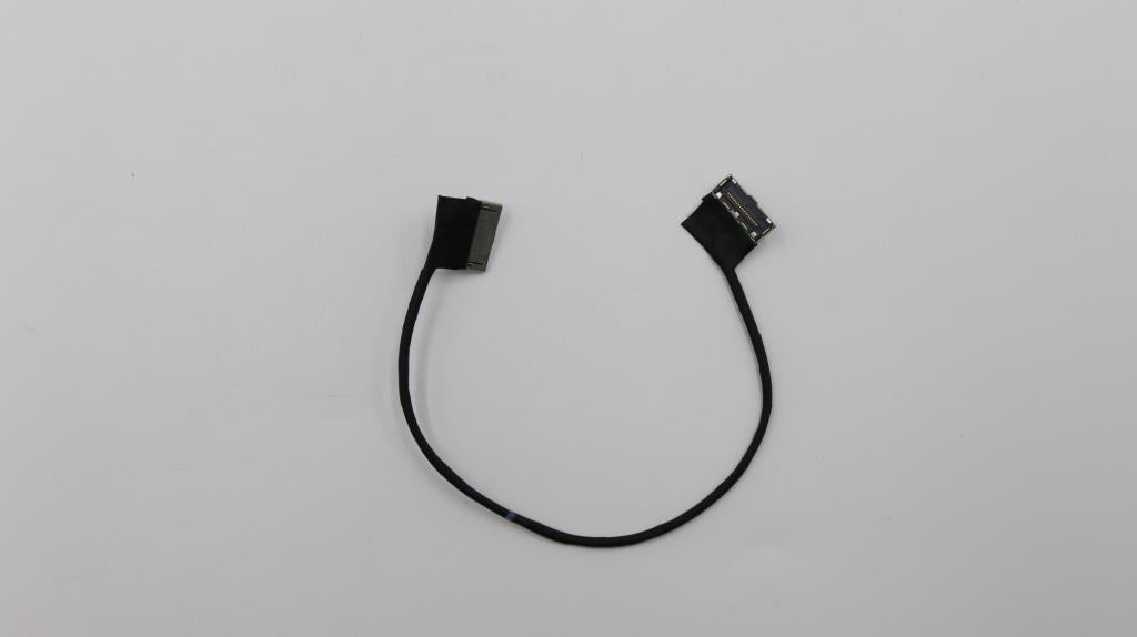 Lenovo Ct Cables Internal - 04Y1568