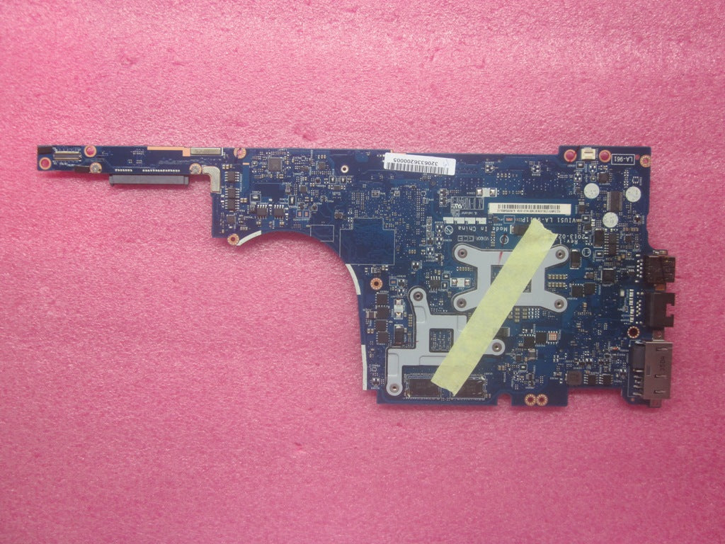 Lenovo Replacement Part - 04Y1993
