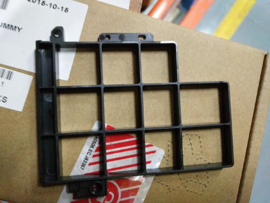 Lenovo Ci Cards Misc Internal - 04X2039