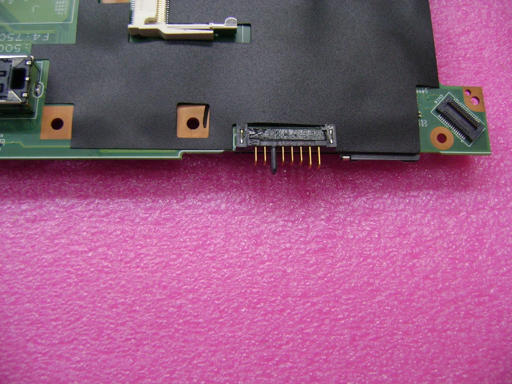 Lenovo 63Y1577 - Part