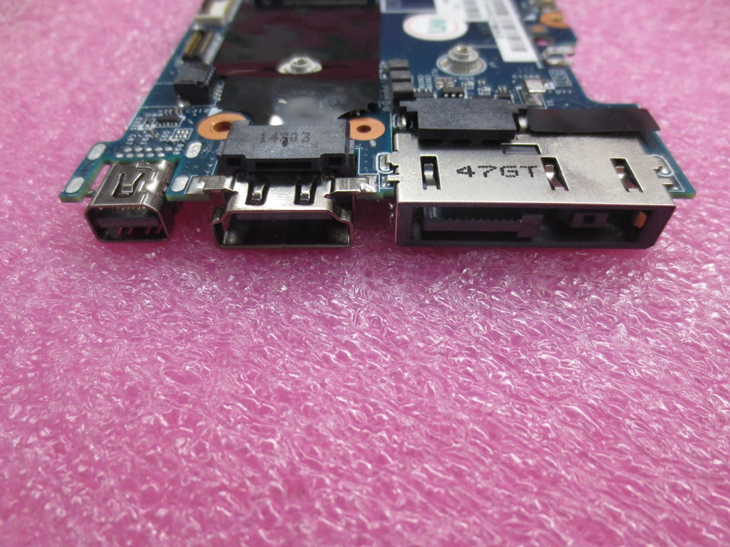 Lenovo Mb - 00HN760