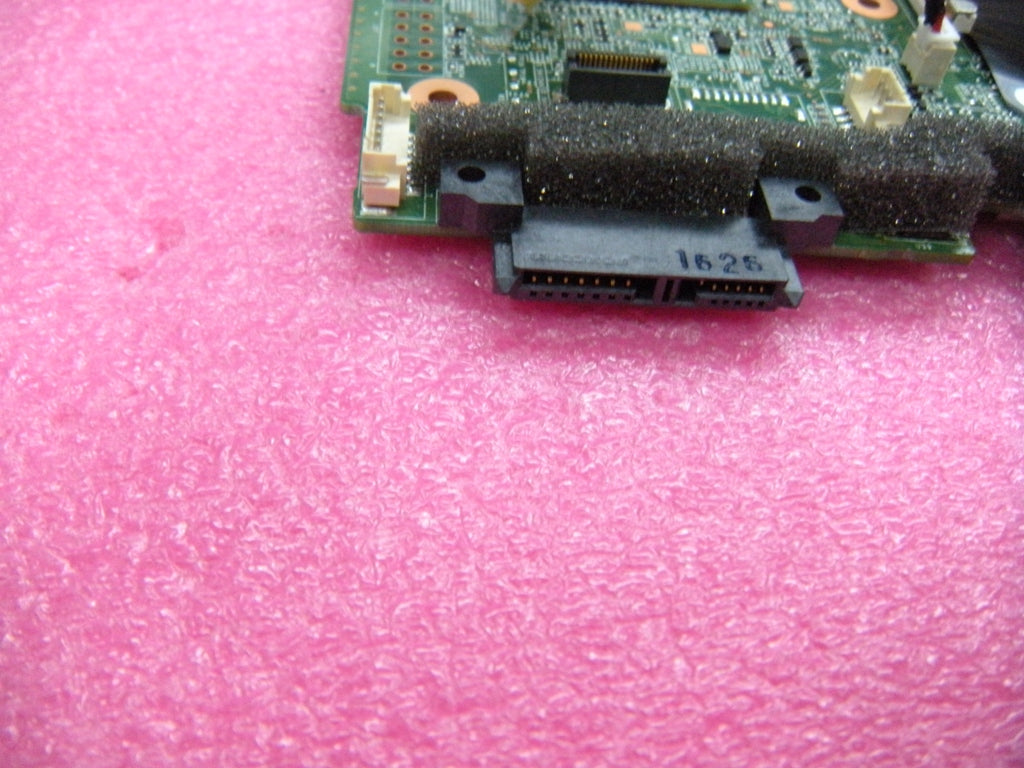Lenovo 63Y1810 - Part