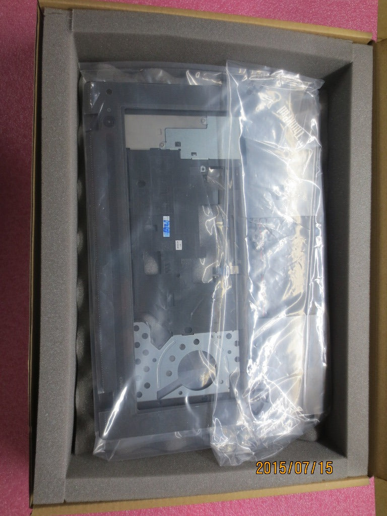 Lenovo Ma Mechanical Assemblies - 00HT876