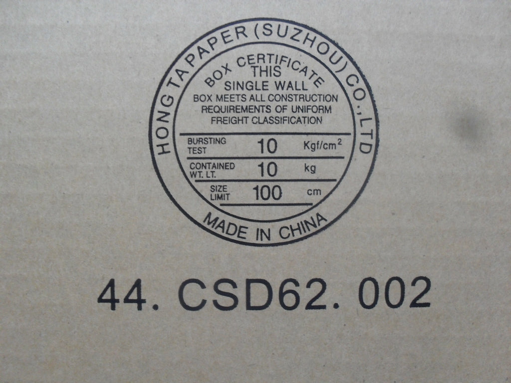 Lenovo Hard Drive - 42T1159