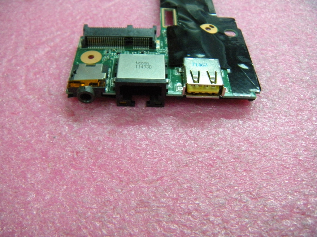 Lenovo 04W0699 - Part