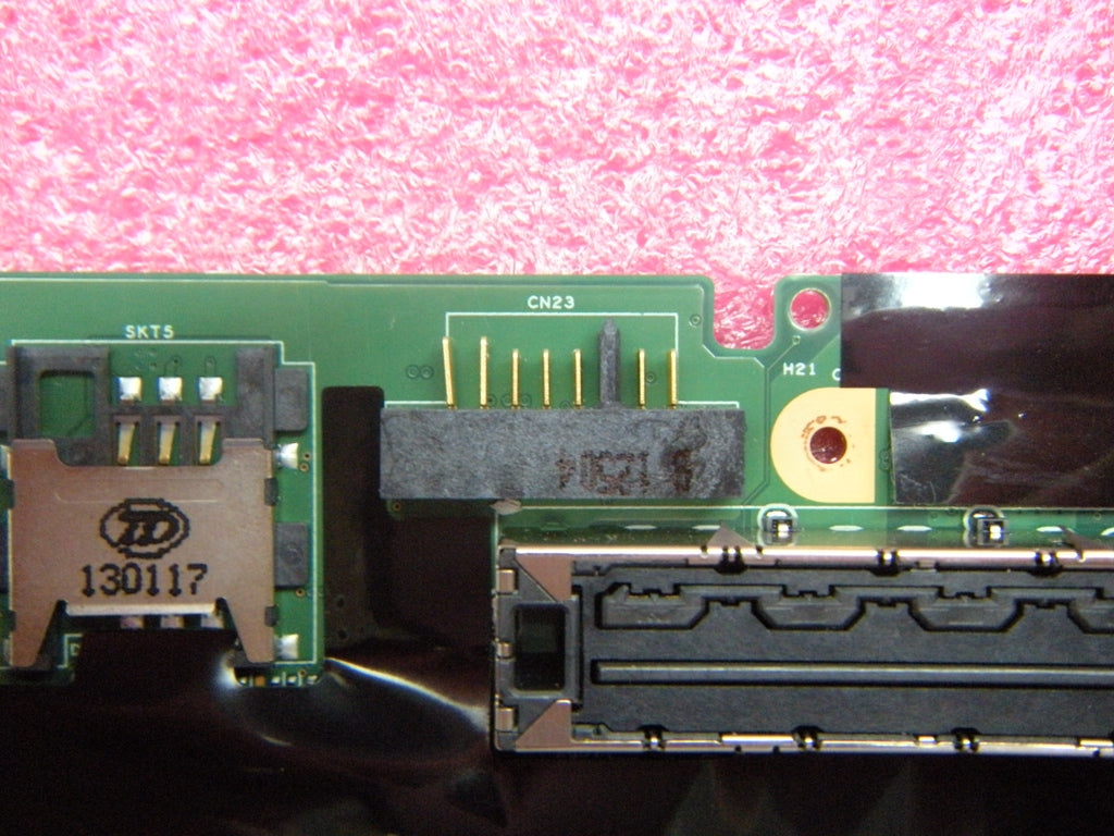 Lenovo 04X4540 - Part