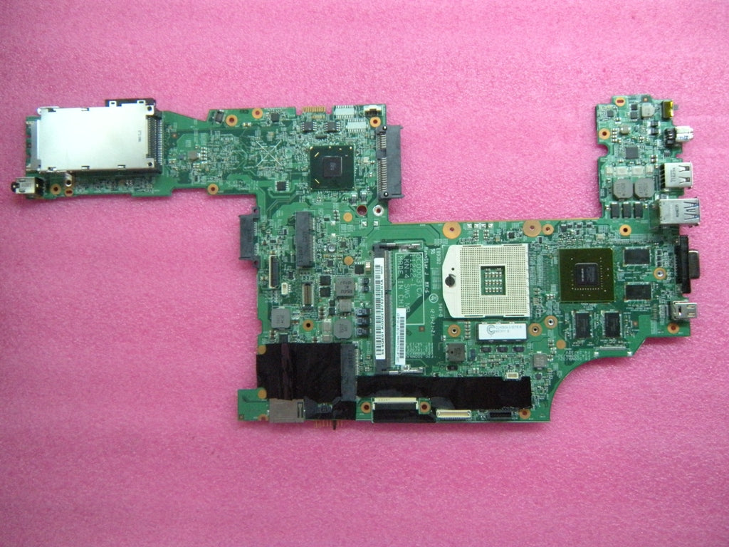 Lenovo 04W6824 - Part