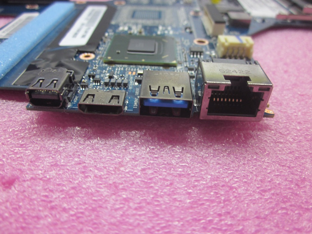 Lenovo Replacement Part - 04Y1690